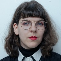 Sharon Vreeburg