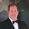 Gary Schmidt
