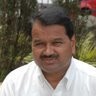 Dattu Sherkar