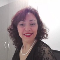 Karima Babah