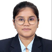 Vrushali Akheja