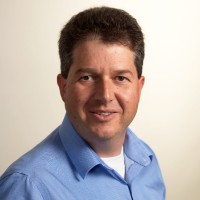 Dirk Neuber