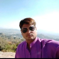 Romesh Zope