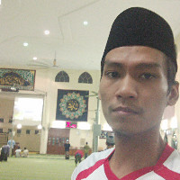 Fathurrahman Zakwan azhari