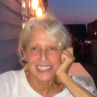 Carolyn Shanken-Kaye