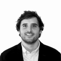 Carles Dedeu Pons