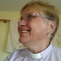 Pam Bellis