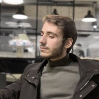 Mohamadreza Ebrahimi