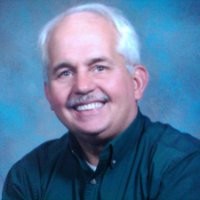 Steve Quist