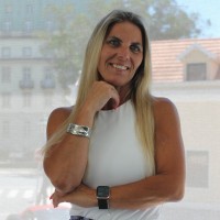 Sofia De Oliveira