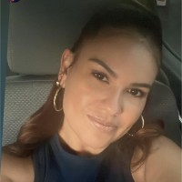 Lorena Ordonez