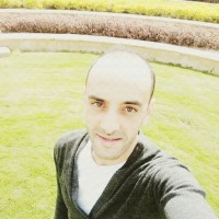 Ahmed Salah Abd El Gawad