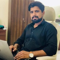 Amir Sajjad