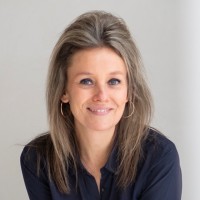 Anneloes van Vliet - de Groot