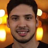 Samuel Peticor