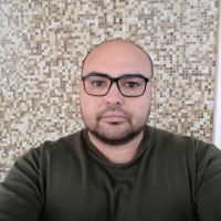 André Cruz