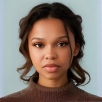 Kendall Banks
