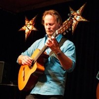 Rob Kietselaer