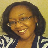 Valerie Benjamin, Ed.D.