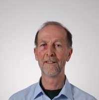 michael wicks