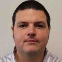 Jeremy Fleming