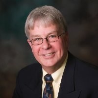 Terry Ogburn