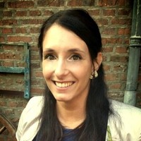 Saskia Lucassen