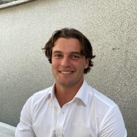 Peter North