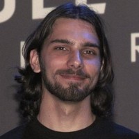 Kenneth Kozan