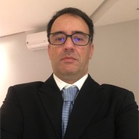 Eng. Antônio Guimarães