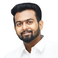 Madhu Sudhana Pandian