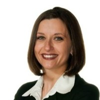 Amanda Perkey