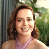 Aysegul Bulut Atalay