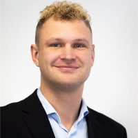Nikolaj Mark Andersen