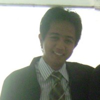 Hero Naifida Putra
