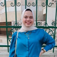 Heba Hamdy