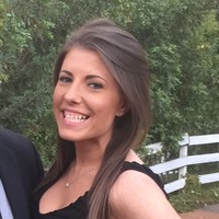 Jessica Cook