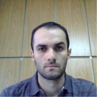 Daniel Melo