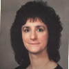 Kathy Bassford