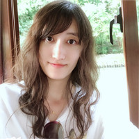 Zhang Jieqiong
