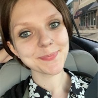Marissa Howard