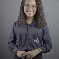 Joana Cardoso Nunes da Silva