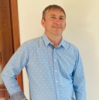 Tomasz Kuna