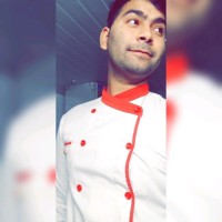 Chef Infernal