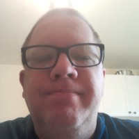 Paul Mckinnon