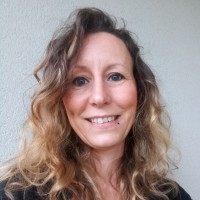 Céline Cardon