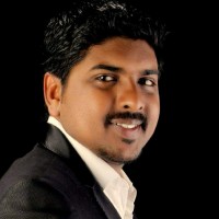 Manson Abraham