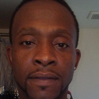 Kelvin Creighton