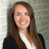 Kelsey St. John