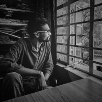 Pankaj Mahatha